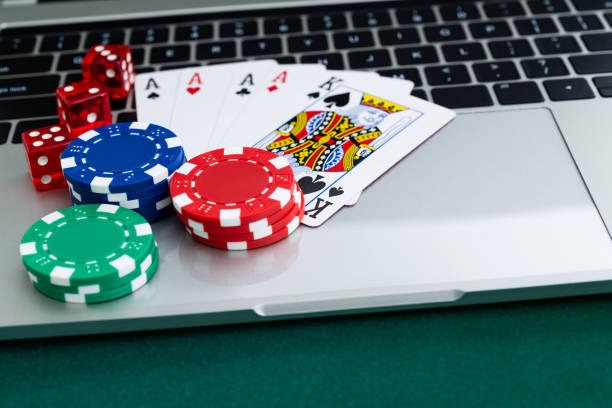 beras Three familiar wagers