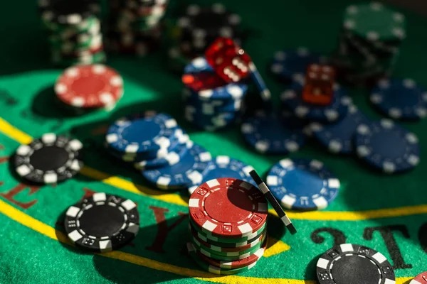 beras Round-led table rhythm