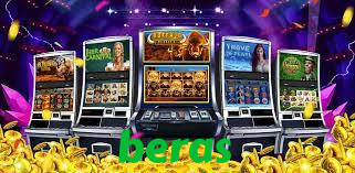 beras Football Betting Live For Match Decisions
