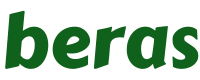 beras logo